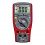UT-50 D 750 V Dijital Multimetre